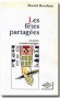Fêtes partagées (les) - Daniel RONDEAU