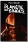 La planète des singes - Pierre Boulle -  Science fiction - Pierre BOULLE