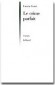 Le crime parfait  - Laura CONTI