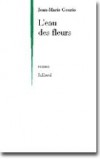 Eau des fleurs (l') - GOURIO Jean-Marie - Libristo