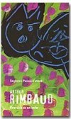 Une saison en enfer - RIMBAUD Arthur - Libristo