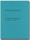 Alfred de Musset - SOUPAULT Phillippe - Libristo