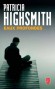 Eaux profondes - Patricia HIGHSMITH