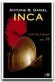 Inca T2 - Antoine B. Daniel