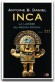 Inca T3 - Antoine B. Daniel