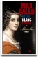 Bleu Blanc Rouge T1 - Max Gallo