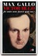 Victor Hugo  - T1 - (1802-1885) - Homme politique, poète, dramaturge et prosateur romantique considéré comme l’un des plus importants écrivains de langue française. -  Max Gallo -  Biographie - Max Gallo