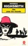 Jeu pour les vivants - Patricia HIGHSMITH