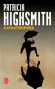 Catastrophes - Patricia HIGHSMITH