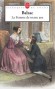 Femme de trente ans (la)