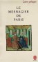 Le Mesnagier de Paris  (Lettres gothiques) -  Anonyme