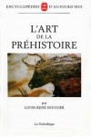 Art de la préhistoire (l') - NOUGIER L.R. - Libristo