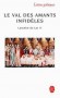 Lancelot du Lac T4 (Lettres gothiques) -  Anonyme