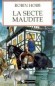 Assassin royal T8 - La secte maudite - Robin HOBB