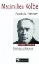 Maximilien Kolbe