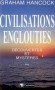 Civilisations englouties T2