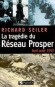 La tragédie du Réseau Prosper