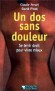 Un dos sans douleur