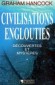 Civilisations englouties T1