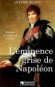 L'éminence grise de Napoléon - Olivier BLANC