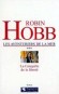 Aventuriers de la mer (les) T3 - Robin HOBB