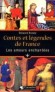 Les amours enchantées - Edouard BRASEY