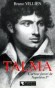 Talma