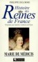 Marie de Médicis - Philippe DELORME