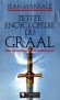 Petite encyclopédie du Graal - Jean MARKALE