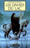 Les Dames du Lac T1 - BRADLEY Marion Zimmer - Libristo