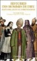 Histoires des hommes de Dieu dans l'islam et le christianisme
