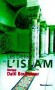 Les Défis de l'Islam