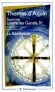 Somme contre les Gentils - T4 - La Révélation - Il faut  prouver  les vérités par l'autorité des saintes Ecritures, et non par la raison naturelle. - Saint Thomas d'Aquin - Philosophie, religion, christianisme - Thomas Saint d'Aquin