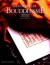 Les symboles du bouddhisme tibétain - Claude Levenson, Laziz Hamani - Religions, Bouddhisme - LEVENSON Claude B. - Libristo
