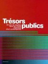 Trésors publics - Collectif - Libristo