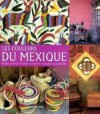 Couleurs du Mexique (les) - LEVICK Melba, COHAN Tony - Libristo