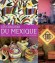 Couleurs du Mexique (les)