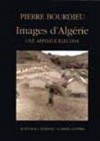 Images d'Algérie  -  BOURDIEU Pierre   -  Histoire - BOURDIEU Pierre - Libristo