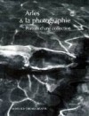Arles et la photographie - Collectif - Libristo