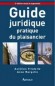 Guide juridique pratique du plaisancier