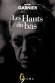 Hauts du bas (les) - Pascal GARNIER
