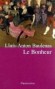 Bonheur (le)