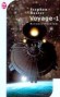 Voyage T1 - Stephen Baxter