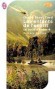 Enfants de l'esprit (les) - Orson Scott CARD