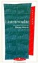 L'intertextualité - tudes des différentes formes : plagiat, parodie, citation, allusion...  - Sophie Rabau - Etudes -  Collectif