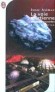 La voie martienne  - Isaac ASIMOV