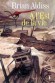 A l'Est de la vie - Brian ALDISS