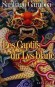 Captifs du lys blanc (les) - Santiago GAMBOA