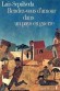 Rendez-vous d'amour dans un pays en guerre - Luis SEPULVEDA