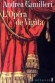 Opéra de Vigata (l') - Andrea Camilleri